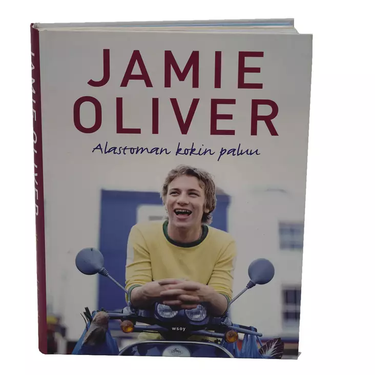 A00003972-20260225104344131.jpg - Ruokakirjat - A00003972 - 1