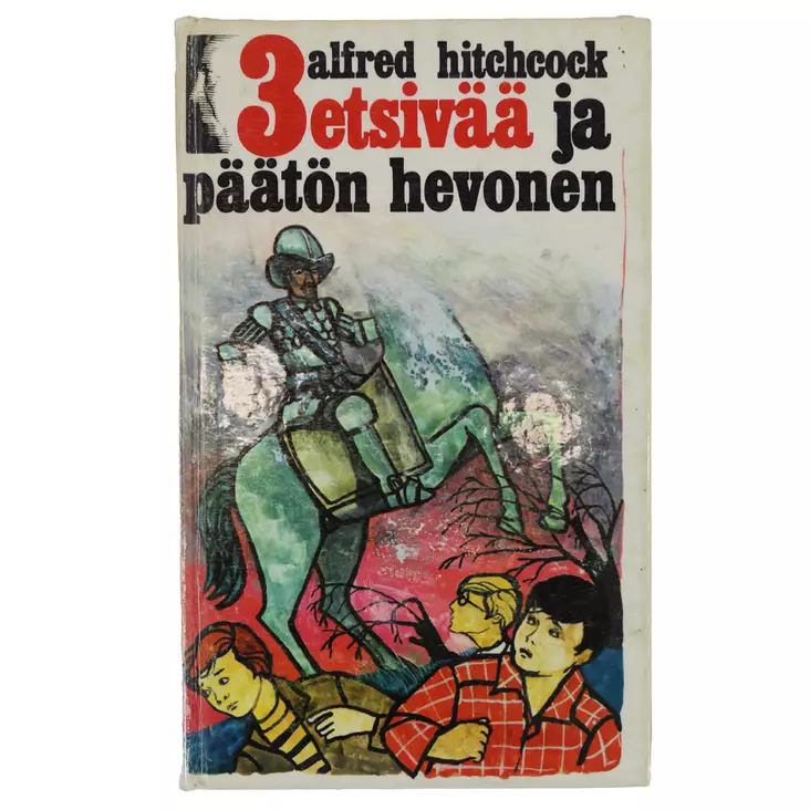 06102025_IMG_0250.jpg - Jännitys ja dekkarit - A00002902 - 1