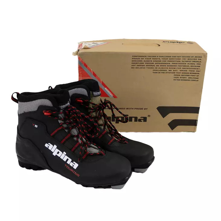 IMG_0944.jpg - Talviurheilu - A00003192 - 1