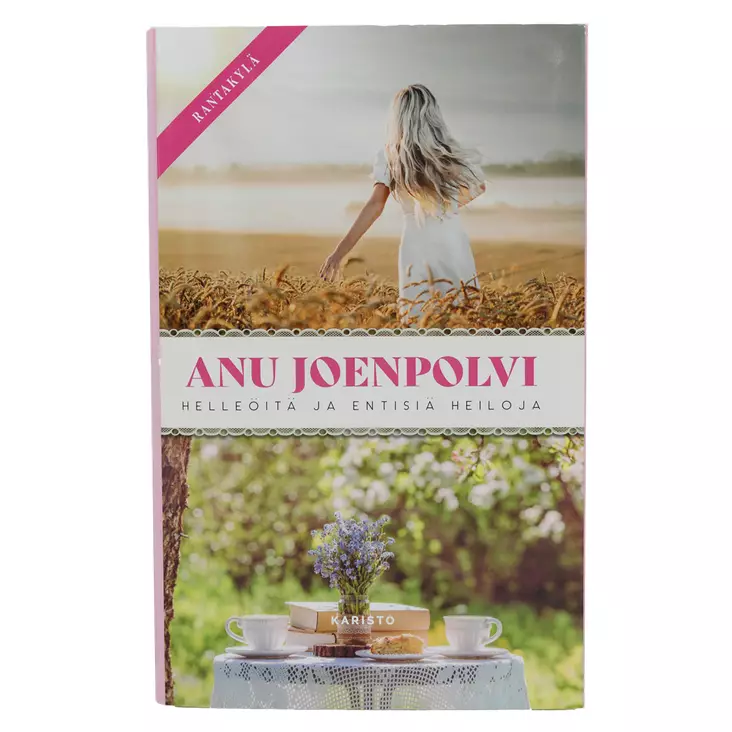 A00002682-20250923105300812.jpg - Romaanit ja novellit - A00002682 - 1