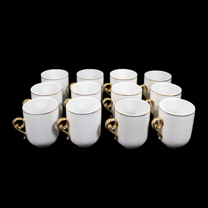 A00003212-20251113103156985.jpg - Käytetyt Mukit ja kahvikupit - A00003212 - 1