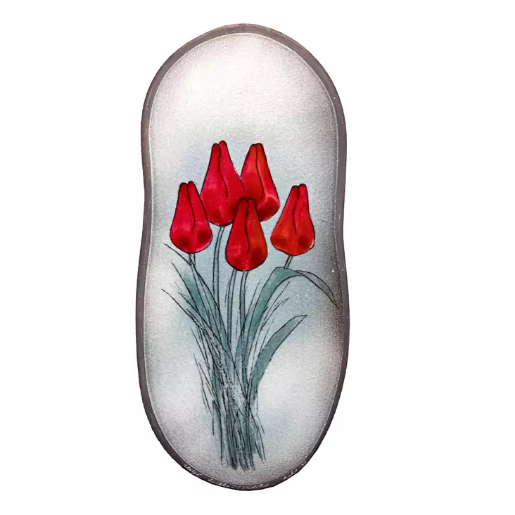 A00003552-20251230114518631.jpg - Käytetyt Seinälautaset - A00003552 - 1