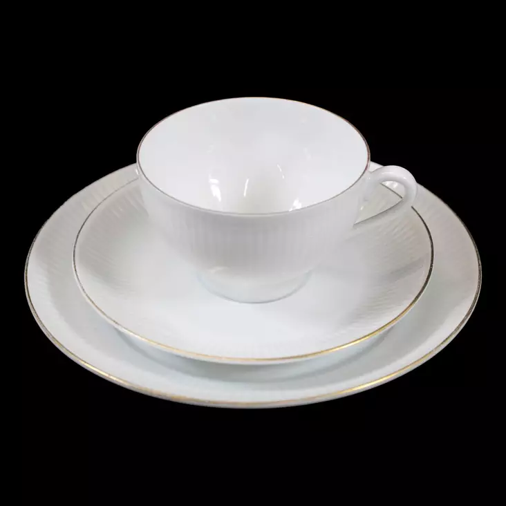 24092025_IMG_0158.jpeg - Käytetyt Mukit ja kahvikupit - A00002712 - 1