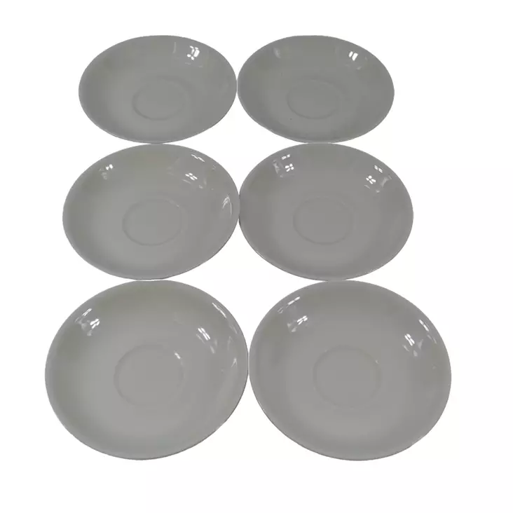 A00004572-20260420115401794.jpg - Käytetyt Lautaset ja kulhot - A00004572 - 1