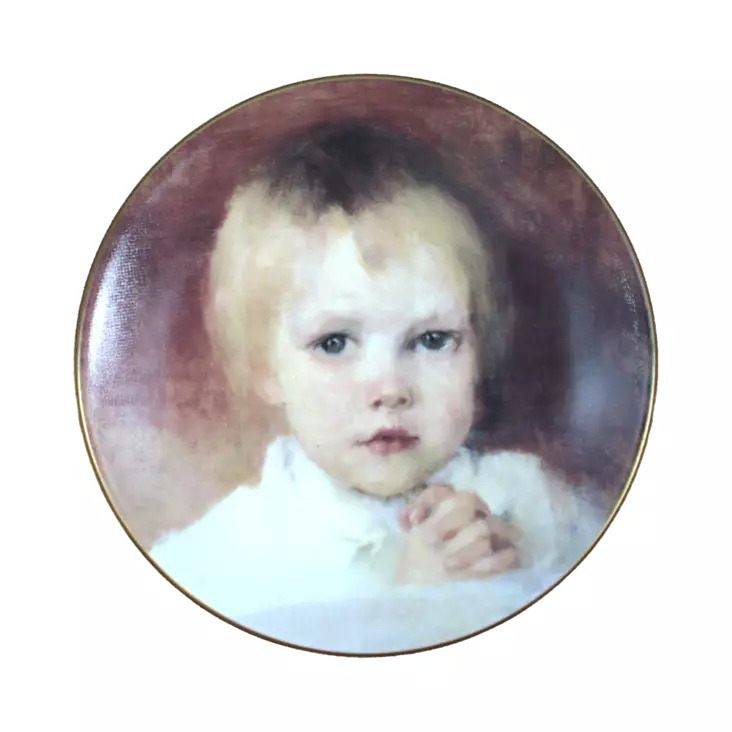 A00006792-20261009105530204.png - Keräilyesineet - A00006792 - 1