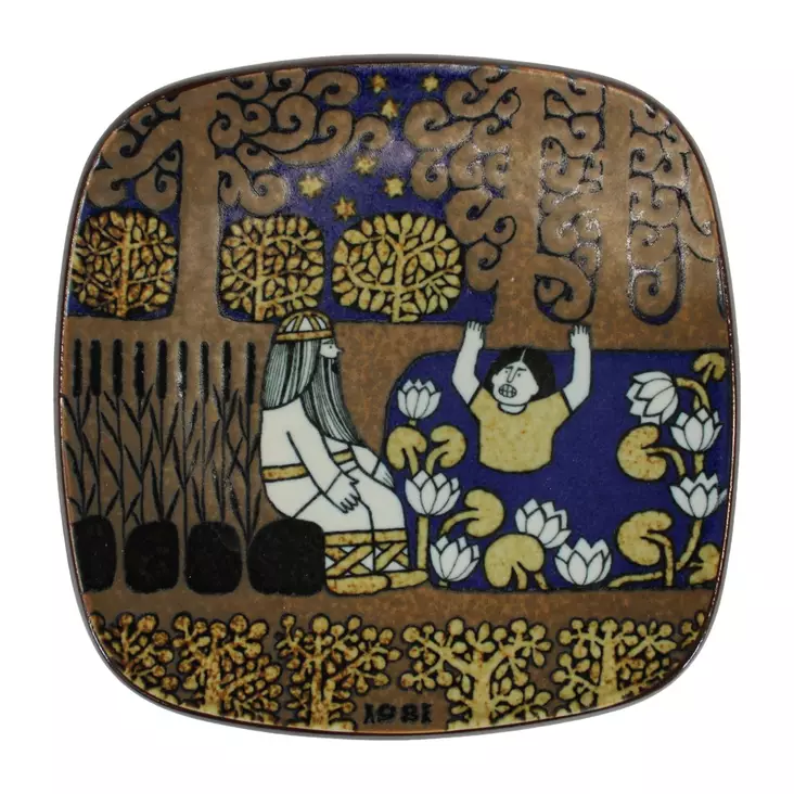 21082025_IMG_0329.jpeg - Käytetyt Seinälautaset - A00001872 - 1