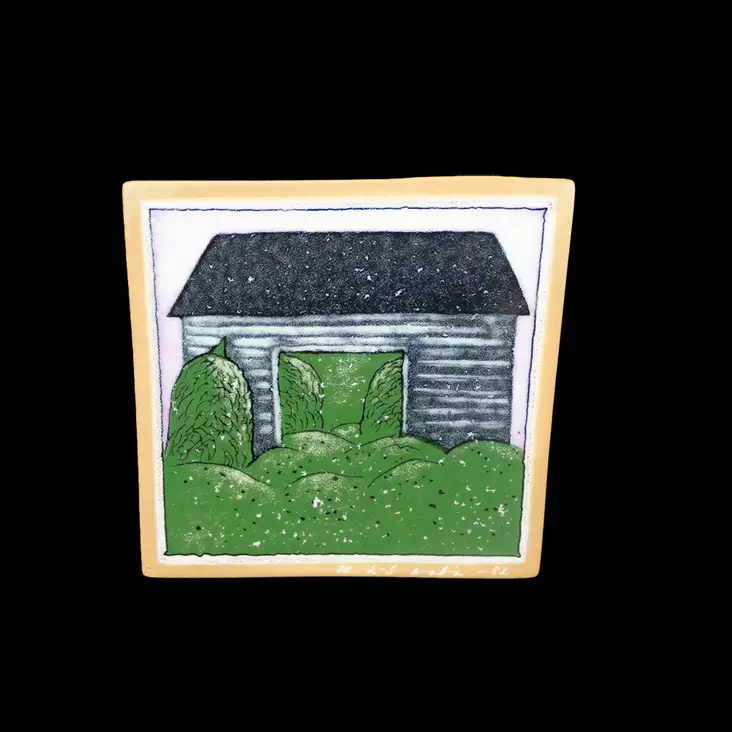 IMG_0333.jpg - Käytetyt Seinälautaset - A00002992 - 1