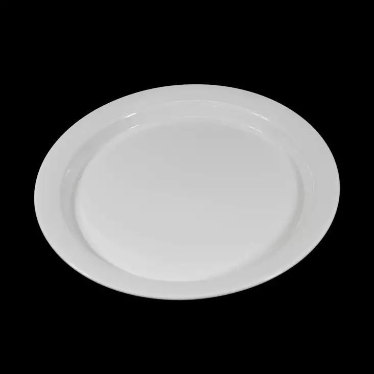 IMG_0095_95.jpeg - Käytetyt Tarjoiluastiat - A00002472 - 1