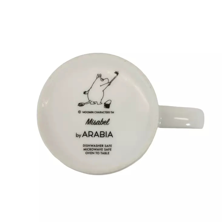 IMG_0159.jpeg - Käytetyt Mukit ja kahvikupit - A00002452 - 1