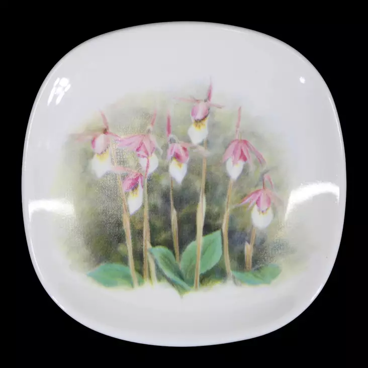 28082025_IMG_0157.jpeg - Käytetyt Seinälautaset - A00002052 - 1