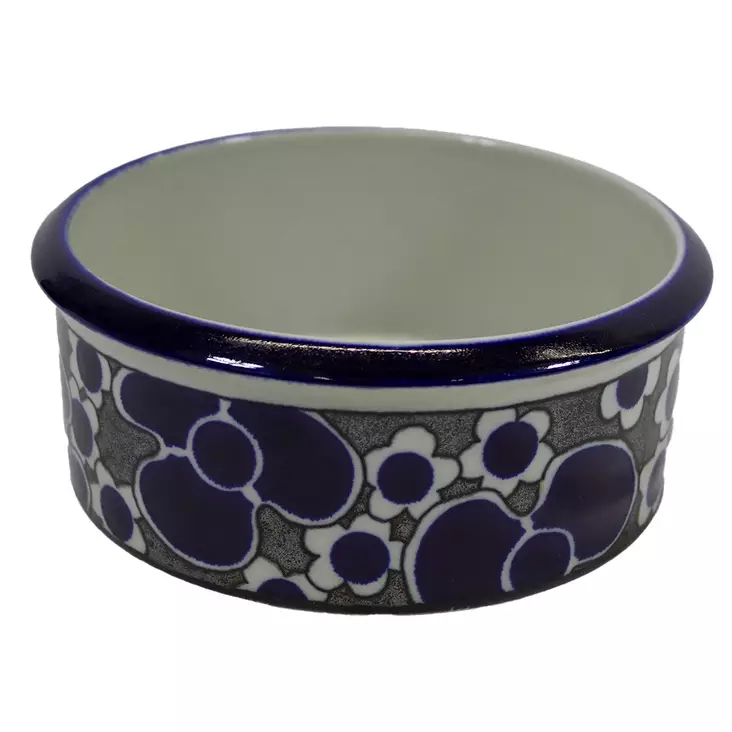 A00003752-20260122090247958.jpg - Käytetyt Lautaset ja kulhot - A00003752 - 1