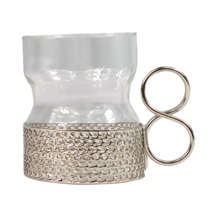A00006672-20261006075742079.png - Keräilyesineet - A00006672 - 1