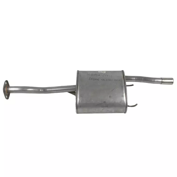 IMG_1090.jpg - Käytetyt Varaosat - A00004062 - 1