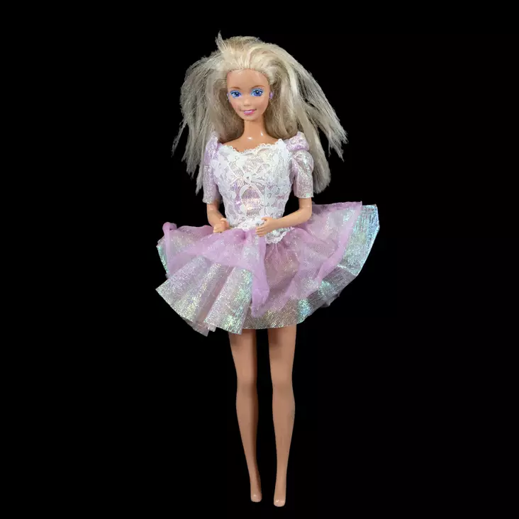 IMG_0905.jpg - Käyteyt Sisälelut - A00003182 - 1