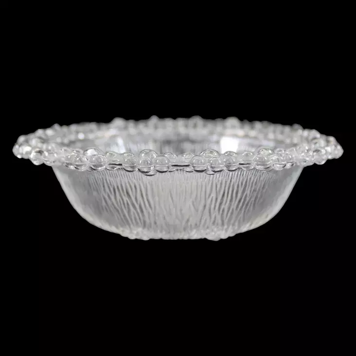 24092025_IMG_0206.jpeg - Käytetyt Lautaset ja kulhot - A00002722 - 1