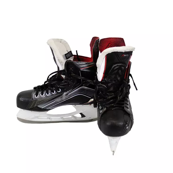 A00003232-20251114100042919.jpg - Talviurheilu - A00003232 - 1