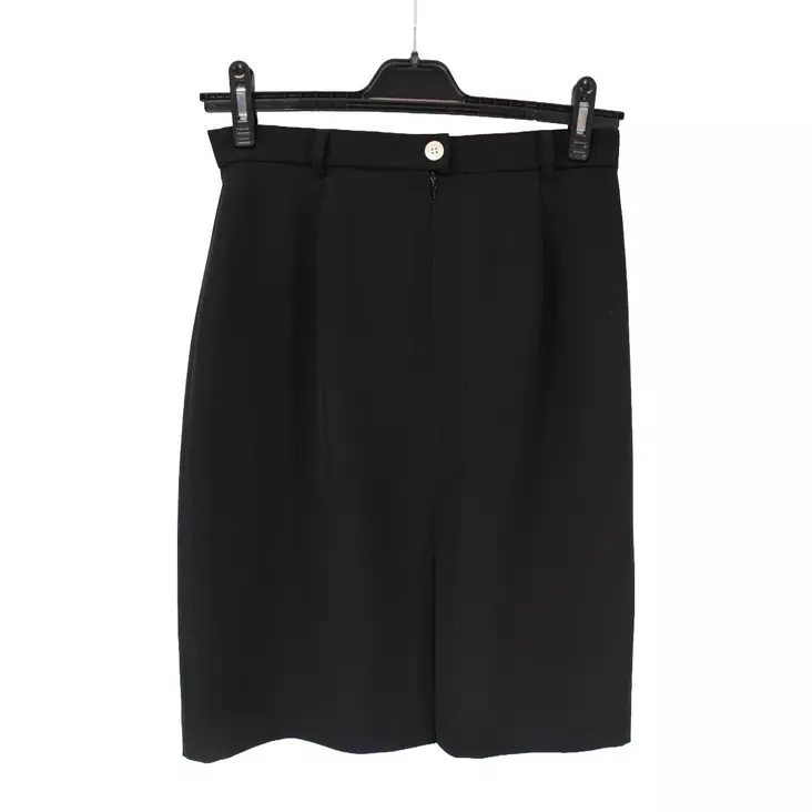 _MG_0027.jpeg - Käytetyt Naisten mekot ja hameet - A00001702 - 1