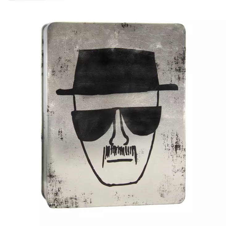 A00004072-20260309090403552.jpg - Käytetyt DVD-levyt - A00004072 - 1