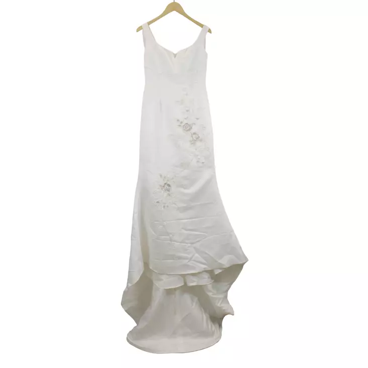 25072025__MG_0585.jpeg - Käytetyt Naisten mekot ja hameet - A00001172 - 1