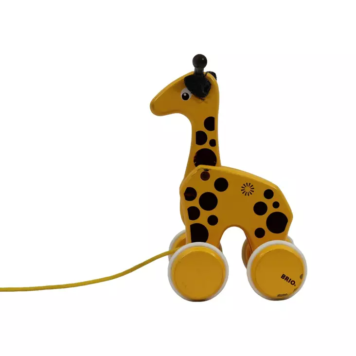 27082025_IMG_0029.jpeg - Käyteyt Sisälelut - A00002162 - 1