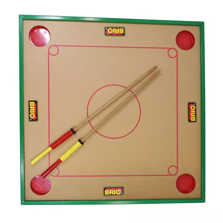 19082025_IMG_0608.jpg - Käytetyt Lautapelit - A00001812 - 1