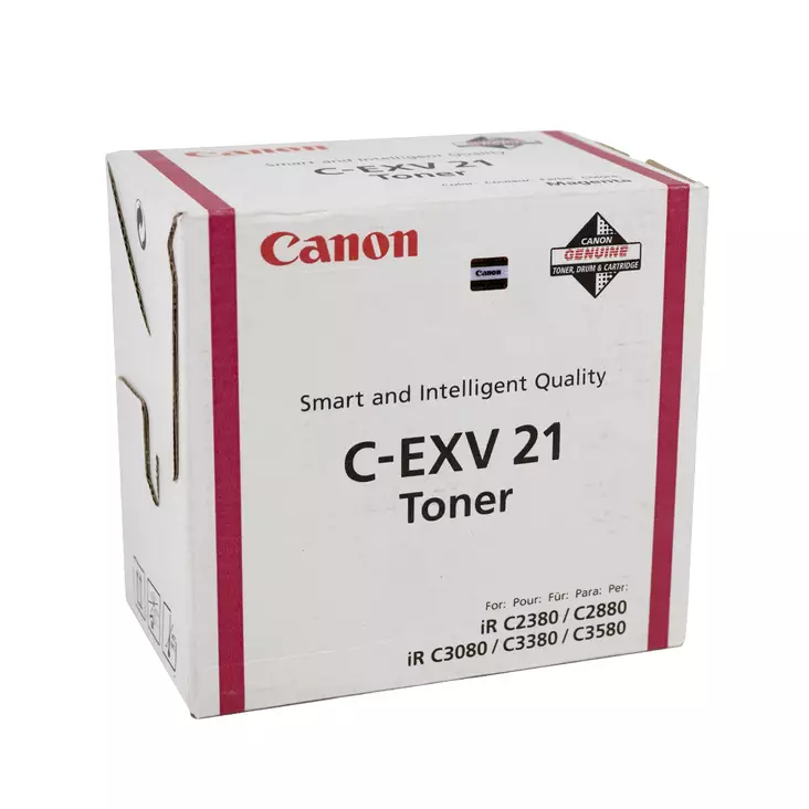 A00004242-20260323114946021.jpg - Tietokoneiden oheislaitteet - A00004242 - 1