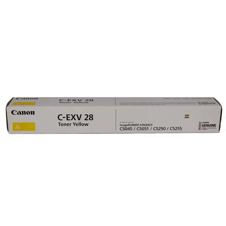 A00004262-20260324091432050.jpg - Tietokoneiden oheislaitteet - A00004262 - 1