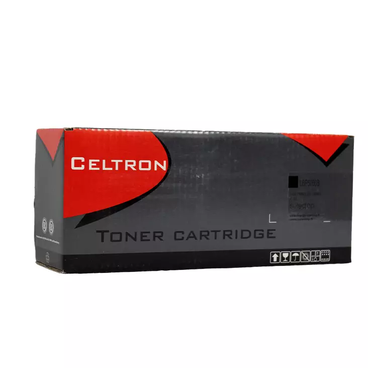 A00004102-20260312111654717.jpg - Käytetyt Varaosat - A00004102 - 1