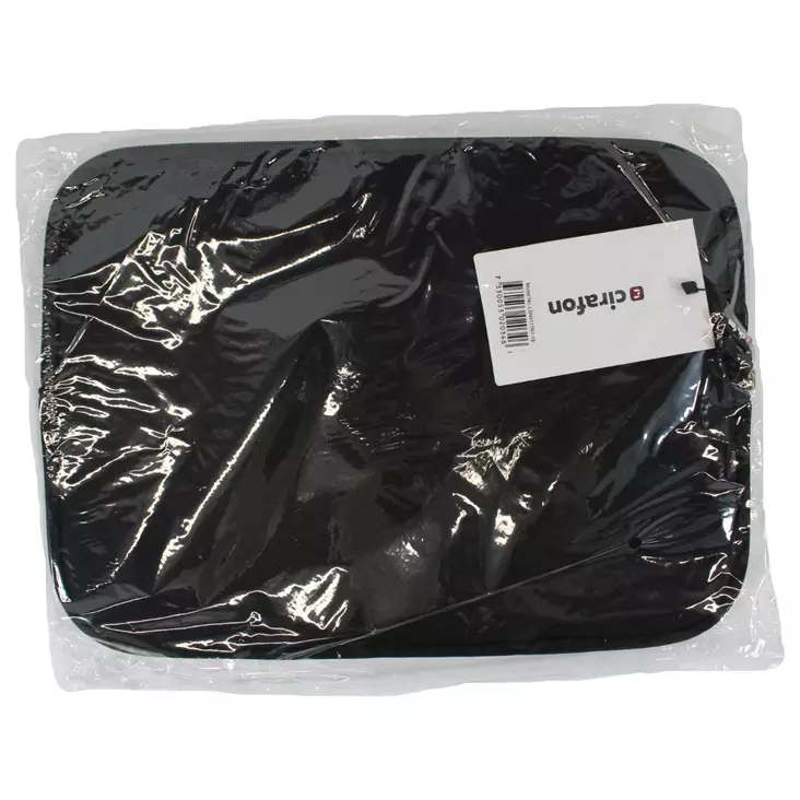 04092025_IMG_0641.jpeg - Käytetyt Säilytystavarat - A00002252 - 1