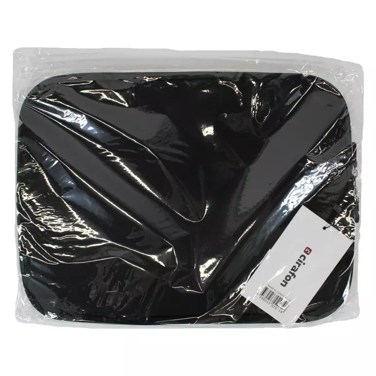 04092025_IMG_0649.jpeg - Käytetyt Säilytystavarat - A00002262 - 1