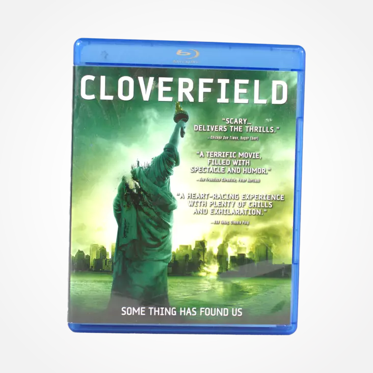 B258-05_1.png - Blu-ray - A00006492 - 1