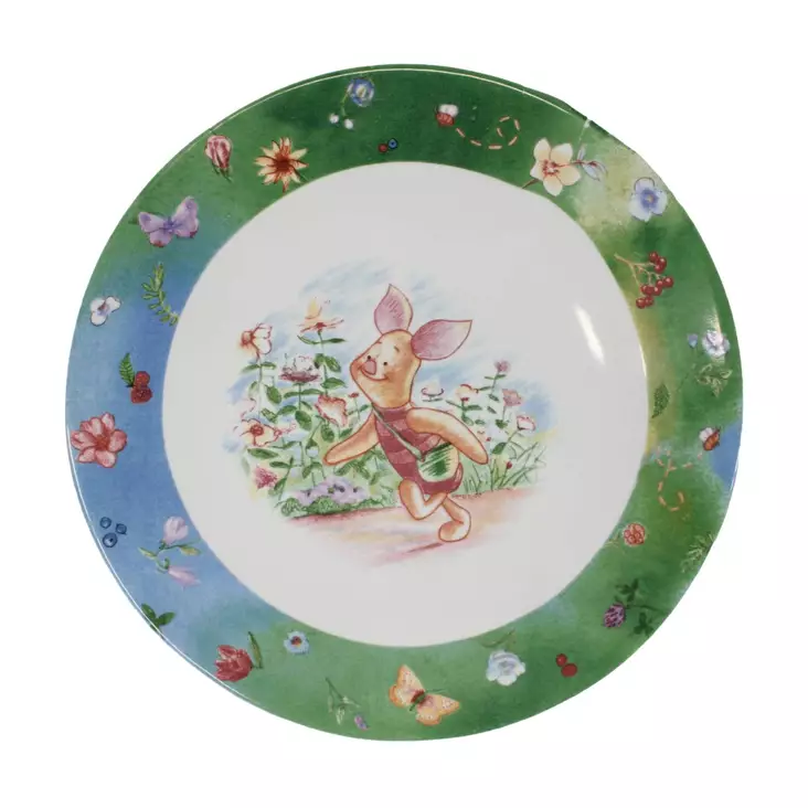 18082025_IMG_0561.jpeg - Käytetyt Lautaset ja kulhot - A00001772 - 1