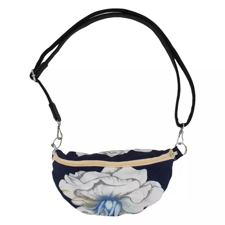 23072025_IMG_0102.jpeg - Elävä tuote kierrätysmateriaaleista - A00000992 - 1