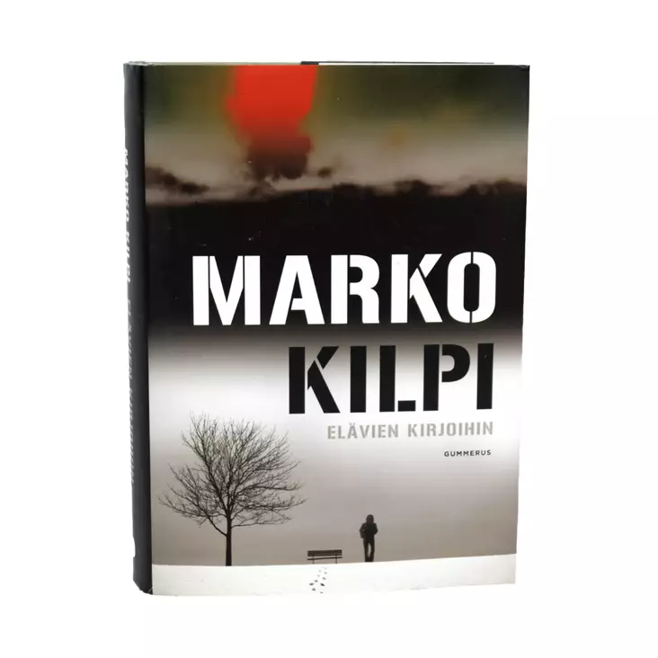 A00004092-20260312104249407.jpg - Romaanit ja novellit - A00004092 - 1