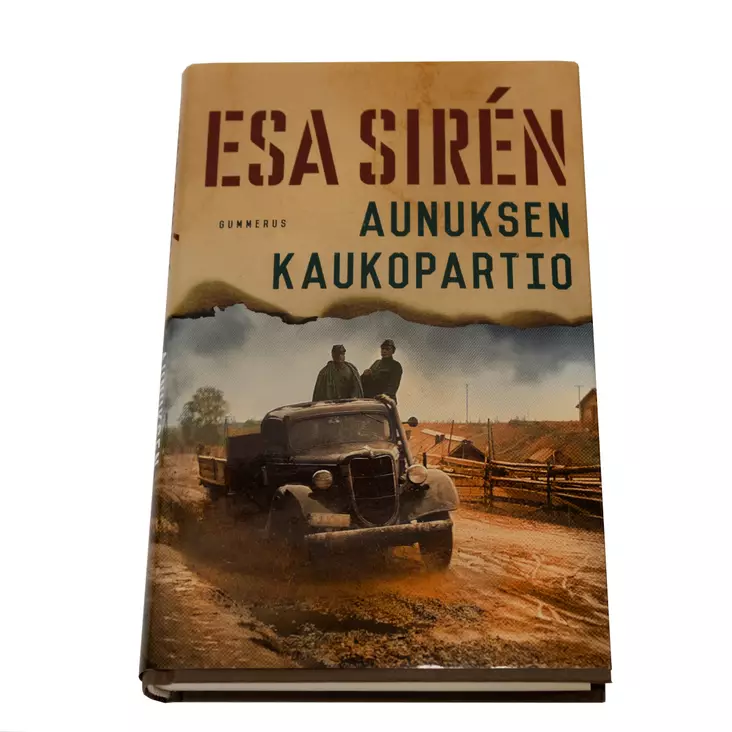 A00003632-20260112095001156.jpg - Jännitys ja dekkarit - A00003632 - 1