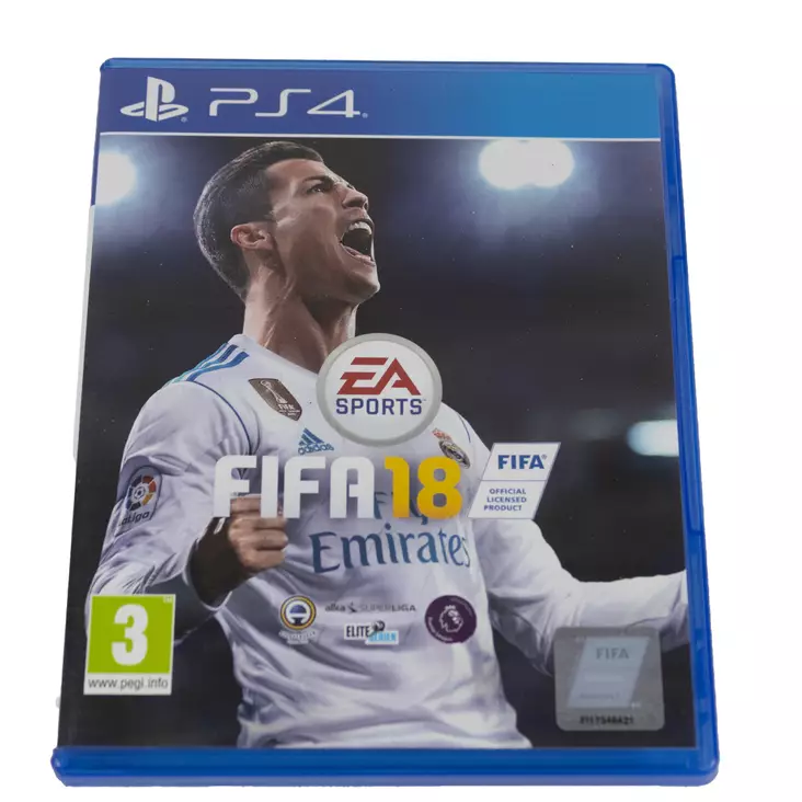 A00004552-20260420093429840.jpg - Käytetyt Blu-ray-levyt - A00004552 - 1