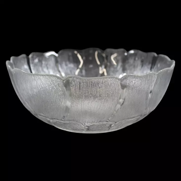 28082025_IMG_1076.jpeg - Käytetyt Lautaset ja kulhot - A00002022 - 1