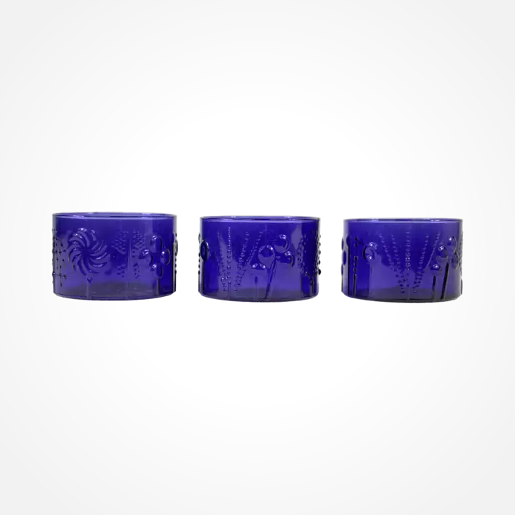 A00006312-20260915124150716.png - Astiat - A00006312 - 1