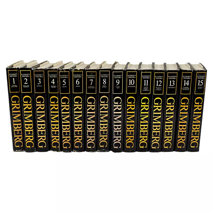 A00004212-20260323081400313.jpg - Historiakirjat - A00004212 - 1