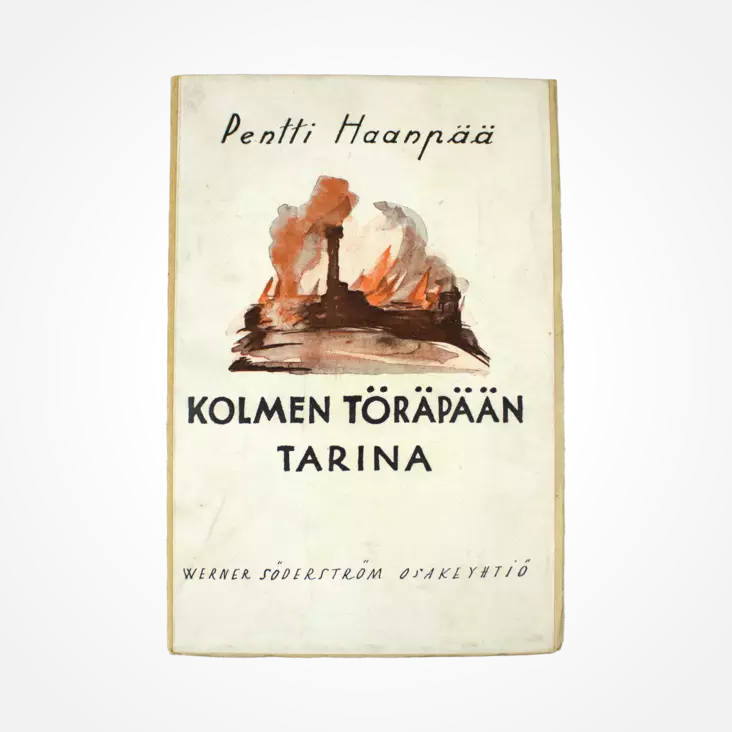 A00006252-20260915095934363.png - Kaunokirjallisuus - A00006252 - 1
