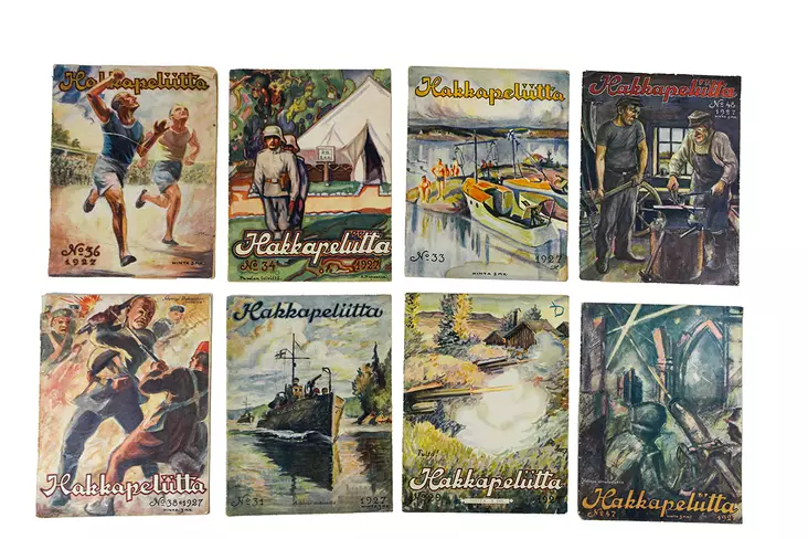 A00000682-20250717095047328.jpg - Historiakirjat - A00000682 - 1