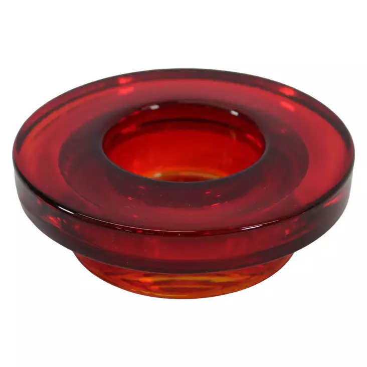 29092025_IMG_0394.jpeg - Käytetyt Kynttilänjalat - A00002792 - 1