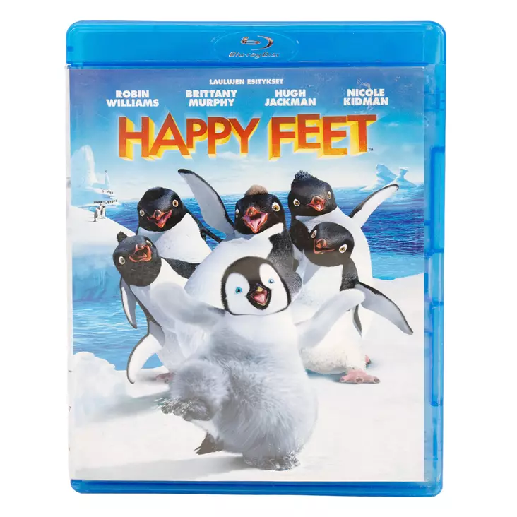 A00004082-20260312090002303.jpg - Käytetyt Blu-ray-levyt - A00004082 - 1