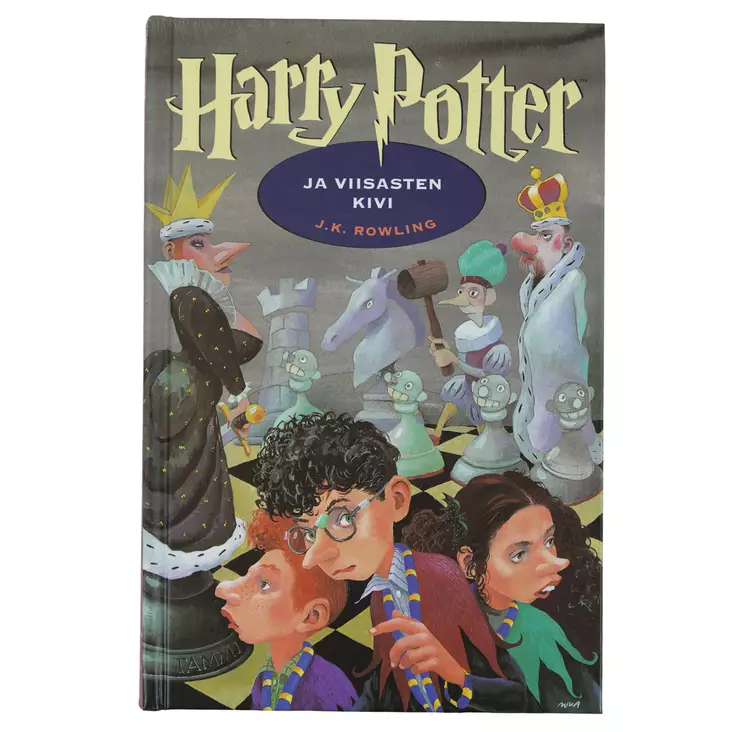 06102025_IMG_0262.jpg - Fantasia- ja scifi - A00002882 - 1