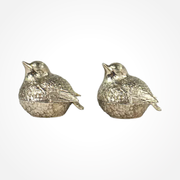A00006452-20260924143347601.png - Astiat - A00006452 - 1