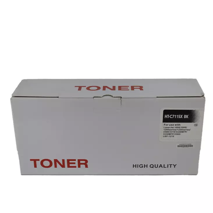 A00004732-20260427102058777.jpg - Tietokoneiden oheislaitteet - A00004732 - 1