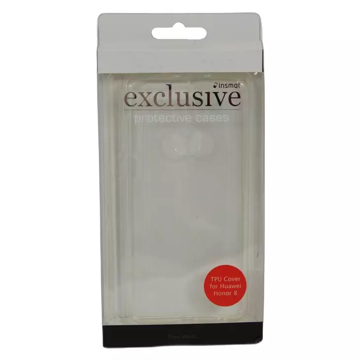 31072025_IMG_0040.jpeg - Käytetyt Laukut, lompakot ja reput - A00001212 - 1