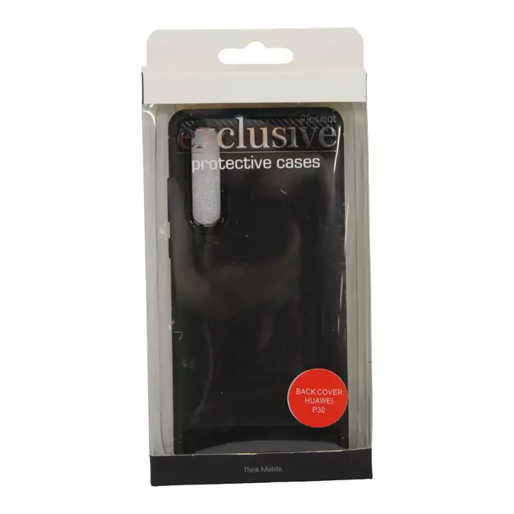 31072025_IMG_0069.jpeg - Käytetyt Laukut, lompakot ja reput - A00001232 - 1