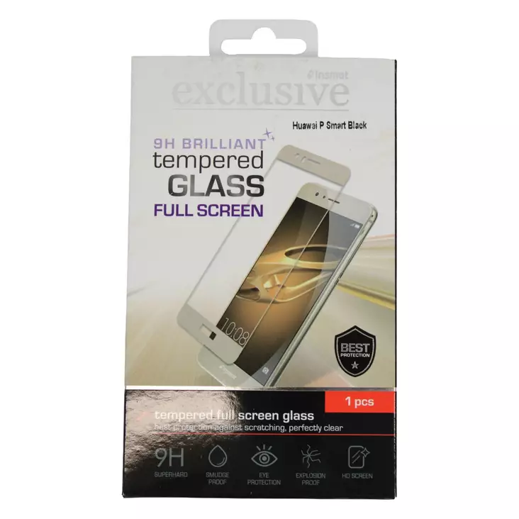 A00001542-20250812105015129.jpeg - Käytetyt Puhelimet - A00001542 - 1