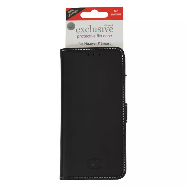 31072025_IMG_0055.jpeg - Käytetyt Laukut, lompakot ja reput - A00001222 - 1